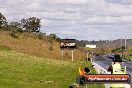 2012 NITRO CHAMPS Sydney Dragway - 20120505-HA2N6875