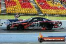 2012 NITRO CHAMPS Sydney Dragway - 20120505-HA2N6900