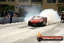 2012 NITRO CHAMPS Sydney Dragway - 20120505-HA2N6923