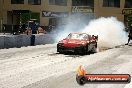 2012 NITRO CHAMPS Sydney Dragway - 20120505-HA2N6924