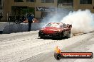 2012 NITRO CHAMPS Sydney Dragway - 20120505-HA2N6925