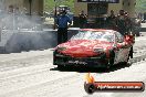 2012 NITRO CHAMPS Sydney Dragway - 20120505-HA2N6939