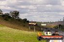 2012 NITRO CHAMPS Sydney Dragway - 20120505-HA2N6946