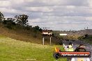 2012 NITRO CHAMPS Sydney Dragway - 20120505-HA2N6947