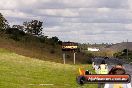 2012 NITRO CHAMPS Sydney Dragway - 20120505-HA2N6948