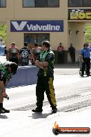 2012 NITRO CHAMPS Sydney Dragway - 20120505-HA2N6949