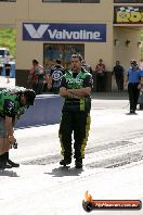 2012 NITRO CHAMPS Sydney Dragway - 20120505-HA2N6950