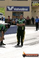 2012 NITRO CHAMPS Sydney Dragway - 20120505-HA2N6951