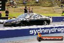 2012 NITRO CHAMPS Sydney Dragway - 20120505-HA2N6960