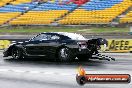 2012 NITRO CHAMPS Sydney Dragway - 20120505-HA2N6962