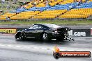 2012 NITRO CHAMPS Sydney Dragway - 20120505-HA2N6963