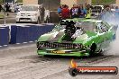 2012 NITRO CHAMPS Sydney Dragway - 20120505-HA2N6965