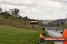 2012 NITRO CHAMPS Sydney Dragway - 20120505-HA2N6976