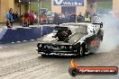 2012 NITRO CHAMPS Sydney Dragway - 20120505-HA2N6978