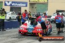 2012 NITRO CHAMPS Sydney Dragway - 20120505-HA2N6991