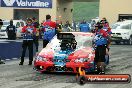 2012 NITRO CHAMPS Sydney Dragway - 20120505-HA2N6992