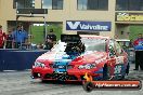 2012 NITRO CHAMPS Sydney Dragway - 20120505-HA2N6994