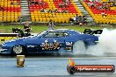 2012 NITRO CHAMPS Sydney Dragway - 20120505-HA2N7001