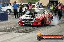 2012 NITRO CHAMPS Sydney Dragway - 20120505-HA2N7006