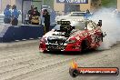 2012 NITRO CHAMPS Sydney Dragway - 20120505-HA2N7009