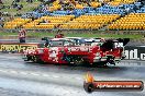 2012 NITRO CHAMPS Sydney Dragway - 20120505-HA2N7031