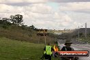 2012 NITRO CHAMPS Sydney Dragway - 20120505-HA2N7039