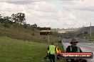 2012 NITRO CHAMPS Sydney Dragway - 20120505-HA2N7040
