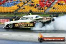 2012 NITRO CHAMPS Sydney Dragway - 20120505-HA2N7041