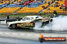 2012 NITRO CHAMPS Sydney Dragway - 20120505-HA2N7042