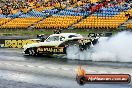 2012 NITRO CHAMPS Sydney Dragway - 20120505-HA2N7043