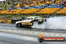 2012 NITRO CHAMPS Sydney Dragway - 20120505-HA2N7044