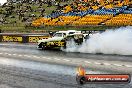 2012 NITRO CHAMPS Sydney Dragway - 20120505-HA2N7045