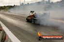 2012 NITRO CHAMPS Sydney Dragway - 20120505-HA2N7052