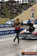 2012 NITRO CHAMPS Sydney Dragway - 20120505-HA2N7057