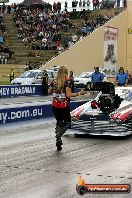 2012 NITRO CHAMPS Sydney Dragway - 20120505-HA2N7058