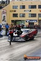 2012 NITRO CHAMPS Sydney Dragway - 20120505-HA2N7059