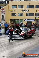 2012 NITRO CHAMPS Sydney Dragway - 20120505-HA2N7060