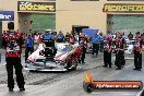 2012 NITRO CHAMPS Sydney Dragway - 20120505-HA2N7062