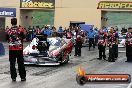 2012 NITRO CHAMPS Sydney Dragway - 20120505-HA2N7063