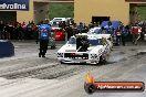 2012 NITRO CHAMPS Sydney Dragway - 20120505-HA2N7076