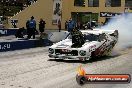 2012 NITRO CHAMPS Sydney Dragway - 20120505-HA2N7084