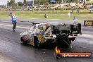 2012 NITRO CHAMPS Sydney Dragway - 20120505-HA2N7088