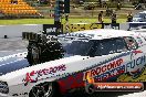 2012 NITRO CHAMPS Sydney Dragway - 20120505-HA2N7089