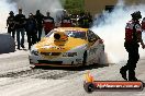 2012 NITRO CHAMPS Sydney Dragway - 20120505-HA2N7102