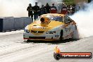 2012 NITRO CHAMPS Sydney Dragway - 20120505-HA2N7104