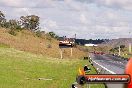 2012 NITRO CHAMPS Sydney Dragway - 20120505-HA2N7122