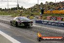 2012 NITRO CHAMPS Sydney Dragway - 20120505-HA2N7132