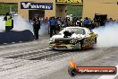 2012 NITRO CHAMPS Sydney Dragway - 20120505-HA2N7139