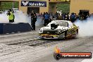 2012 NITRO CHAMPS Sydney Dragway - 20120505-HA2N7140