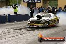 2012 NITRO CHAMPS Sydney Dragway - 20120505-HA2N7142